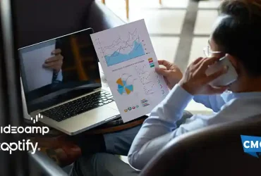VideoAmp Integrates with Captify to Launch the Industry’s First Solution Directly Tying Search Outcomes to Currency-Grade Viewership Data