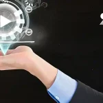 Camb.ai and Videolinq Partner to Deliver End-to-End Multilingual Live Video Workflows