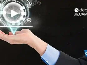 Camb.ai and Videolinq Partner to Deliver End-to-End Multilingual Live Video Workflows
