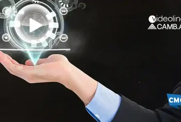 Camb.ai and Videolinq Partner to Deliver End-to-End Multilingual Live Video Workflows