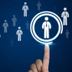 Vistar Media and Spotzi Forge Global Data Partnership to Power Scalable, Cross-Border OOH Audience Targeting
