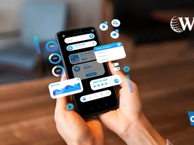 WSI Partners with Amplify Voice to Power the Next Generation of Conversational Marketing