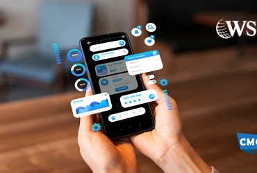 WSI Partners with Amplify Voice to Power the Next Generation of Conversational Marketing