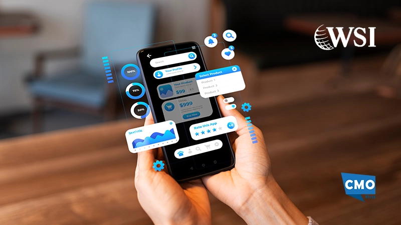 WSI Partners with Amplify Voice to Power the Next Generation of Conversational Marketing