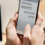 Wildix Rolls out Fully Embedded Agentic AI for UCaaS that’s Modular, Codeless, Autonomous