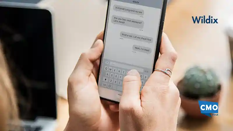 Wildix Rolls out Fully Embedded Agentic AI for UCaaS that’s Modular, Codeless, Autonomous