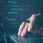 Wix Acquires Hour One to Boost Generative AI Expertise and Accelerate Innovation in Digital Content Creation