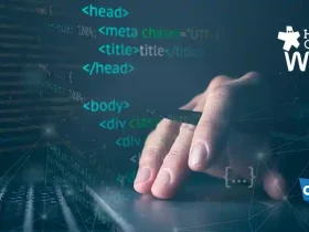 Wix Acquires Hour One to Boost Generative AI Expertise and Accelerate Innovation in Digital Content Creation