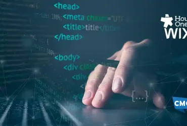 Wix Acquires Hour One to Boost Generative AI Expertise and Accelerate Innovation in Digital Content Creation