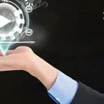 XTM International Launches AI-Powered Suite to Revolutionize Enterprise Localization