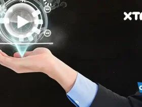XTM International Launches AI-Powered Suite to Revolutionize Enterprise Localization