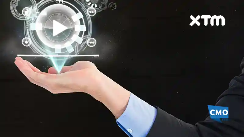 XTM International Launches AI-Powered Suite to Revolutionize Enterprise Localization