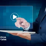 XTM International acquires TXTOmedia, redefining multimedia localization with text-to-video innovation