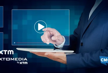XTM International acquires TXTOmedia, redefining multimedia localization with text-to-video innovation