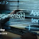Yahoo DSP Onboards Comscore’s AI-Powered ID-Free Audiences for Efficient and Privacy-Centric Campaign Activation