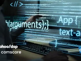 Yahoo DSP Onboards Comscore’s AI-Powered ID-Free Audiences for Efficient and Privacy-Centric Campaign Activation
