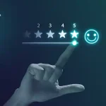 You Move Me Partners with Avoca to Enhance Customer Experience with AI-Driven Call Handling