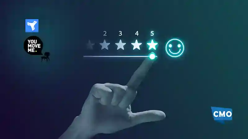 You Move Me Partners with Avoca to Enhance Customer Experience with AI-Driven Call Handling