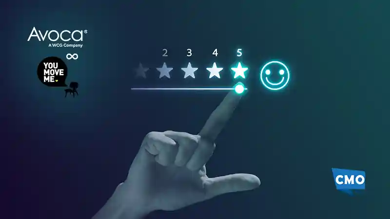You Move Me Partners with Avoca to Enhance Customer Experience with AI-Driven Call Handling