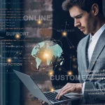 ZINFI Named a Leader in Partner Marketing Automation Platforms Evaluation