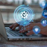Zoho Adds Advanced AI Capabilities to Low-Code Development Platform, Zoho Creator, Enabling Faster, Easier Business App Creation