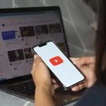 #paid Expands Cross-Platform Reach With YouTube Creator Integration