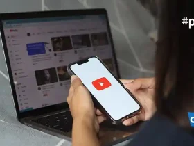 #paid Expands Cross-Platform Reach With YouTube Creator Integration