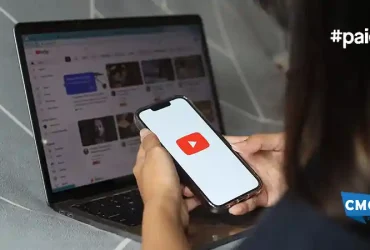 #paid Expands Cross-Platform Reach With YouTube Creator Integration