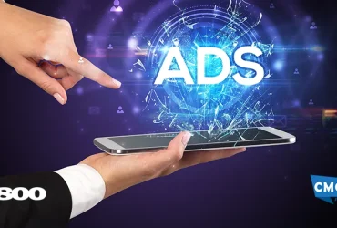 800.com Launches Google Ads Integration to Connect Calls with Campaign ROI