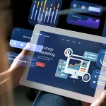 800.com Launches Integrations with Google, Meta, and Bing Ads to Power Smarter Marketing Attribution