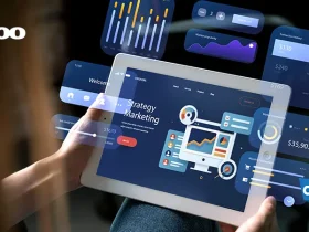800.com Launches Integrations with Google, Meta, and Bing Ads to Power Smarter Marketing Attribution