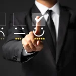 8x8 Launches Verif8 to Bring Simpler, Smarter Security to Every Customer Interaction