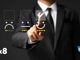8x8 Launches Verif8 to Bring Simpler, Smarter Security to Every Customer Interaction