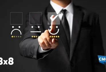 8x8 Launches Verif8 to Bring Simpler, Smarter Security to Every Customer Interaction