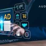 AUDIENCEX Unveils AXi 2.0 at Cannes Lions 2025, A Groundbreaking Leap in Predictive, AI-Generated Campaign Testing