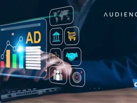 AUDIENCEX Unveils AXi 2.0 at Cannes Lions 2025, A Groundbreaking Leap in Predictive, AI-Generated Campaign Testing