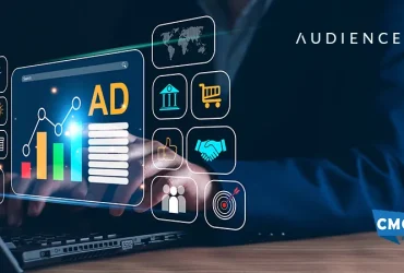 AUDIENCEX Unveils AXi 2.0 at Cannes Lions 2025, A Groundbreaking Leap in Predictive, AI-Generated Campaign Testing