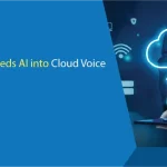 AVOXI Embeds AI into Cloud Voice Platform
