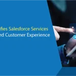 Acxiom Unifies Salesforce Services for Enhanced Customer Experience