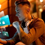 Acxiom and LoopMe Launch Survey-Based Custom Audience Partnership