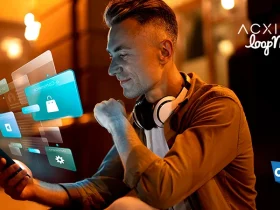 Acxiom and LoopMe Launch Survey-Based Custom Audience Partnership
