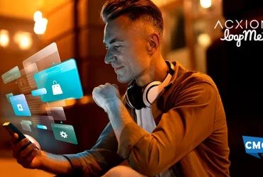 Acxiom and LoopMe Launch Survey-Based Custom Audience Partnership