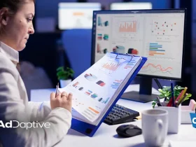 AdDaptive Intelligence Expands AI Advertising Capabilities to Help Brands and Agencies Reach High-Value Audiences With Unrivaled Precision