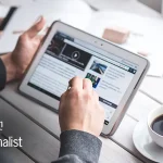 AdForum and The Internationalist Announce Strategic Partnership
