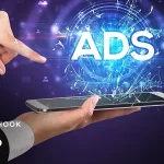 AdLib Media Group Integrates Audiohook to Unlock Performance-Based Audio Advertising