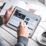 AdLift Inc. Launches New Tool 'Tesseract' The World's First AI-Powered Brand Visibility Platform for the Era of Large Language Models