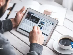 AdLift Inc. Launches New Tool 'Tesseract' The World's First AI-Powered Brand Visibility Platform for the Era of Large Language Models