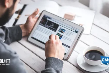 AdLift Inc. Launches New Tool 'Tesseract' The World's First AI-Powered Brand Visibility Platform for the Era of Large Language Models