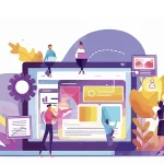 Adobe Expands GenStudio with Suite of AI-Powered Innovations for Delivering Video and Display Ad Campaigns at Scale
