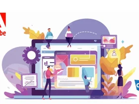 Adobe Expands GenStudio with Suite of AI-Powered Innovations for Delivering Video and Display Ad Campaigns at Scale